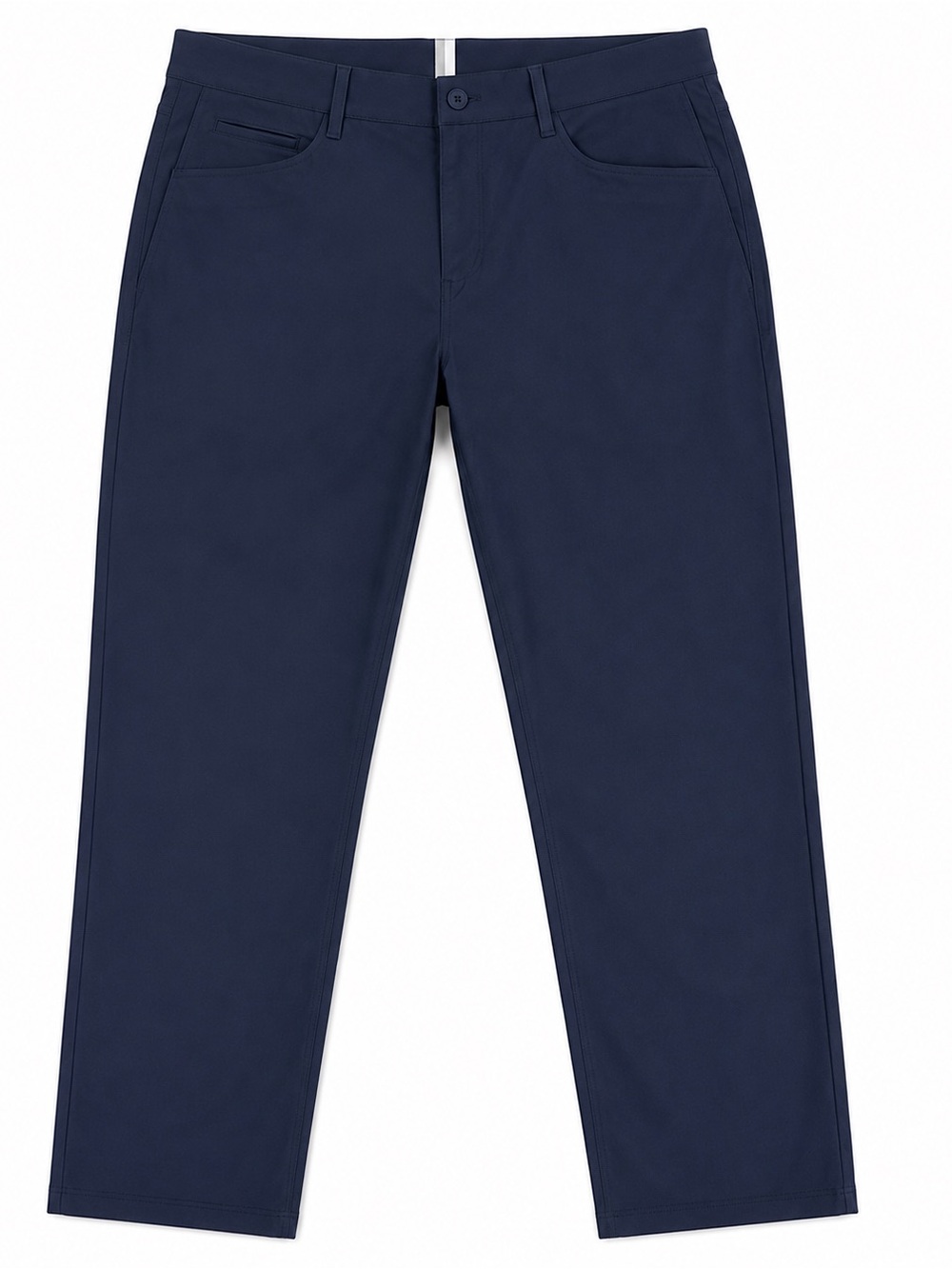 Rhoback Men's Delta Performance Pant Navy